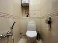 квартира по адресу с. Крыжановка, Марсельская ул., 35