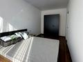 квартира по адресу Городоцкая ул., 226а, корп. 1-4
