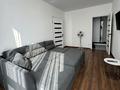 квартира по адресу Городоцкая ул., 226а, корп. 1-4