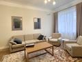 квартира за адресою Сумська вул., 73