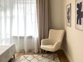 квартира за адресою Сумська вул., 73