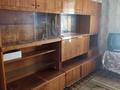 кімната за адресою Одеса, Віталія Нестеренка вул., 20v