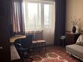 квартира за адресою Ахсарова вул., 20