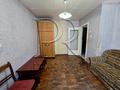квартира за адресою Мрії вул. (Академіка Туполєва), 3-А