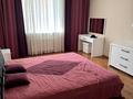 квартира за адресою Гарматна вул., 38-А