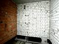 квартира за адресою Незалежності вул., 21