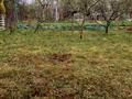 участок по адресу Гуцульська