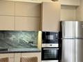 квартира за адресою Михайла Бойчука вул. (Кіквідзе), 41-Б