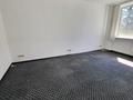 коммерческая по адресу Стрыйская ул., 98