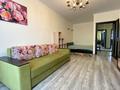 квартира по адресу Олены Пчилки ул., 6