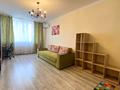 квартира по адресу Олены Пчилки ул., 6