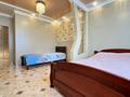 квартира за адресою Ревуцького вул., 7-В