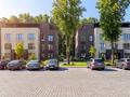 квартира по адресу Степана Бандери