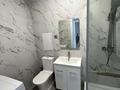 квартира за адресою Олександра Поля просп. (Кірова), 44