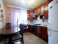 квартира по адресу Зои Гайдай ул., 10