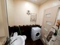 квартира по адресу Винная Гора ул., 5