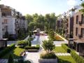 квартира за адресою Вишнева вул., (Будинок 3)