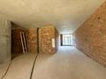 комерційна за адресою Галицькі Пасіки вул., (Будинок 4)
