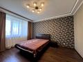 квартира за адресою Соборності України вул. (Дружби Народів), 228а