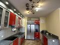квартира за адресою Срібнокільська вул., 1