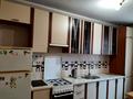 квартира за адресою Івана Пулюя вул., 40, к. 4