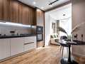 квартира за адресою Мартинова просп., 32