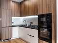 квартира за адресою Мартинова просп., 32