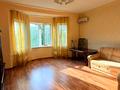 квартира за адресою Дмитра Скоробогатова вул., 5