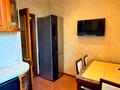квартира за адресою Дмитра Скоробогатова вул., 5