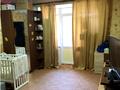 квартира по адресу Мира ул., 42