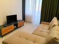 квартира за адресою Злуки просп., 7