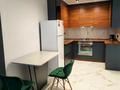 квартира за адресою Злуки просп., 7