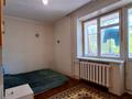 квартира по адресу Героев Украины ул. (Гагаріна), 14