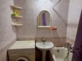 квартира за адресою Автозаводська вул., 4