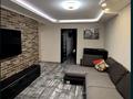 квартира за адресою Миру просп., 19