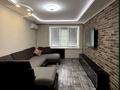 квартира за адресою Миру просп., 19