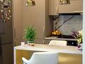 квартира за адресою Кричевського вул., 36