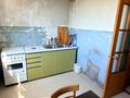 квартира за адресою Клочківська вул., 154а