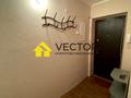 квартира по адресу Кучеренко ул., 7