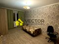 квартира по адресу Кучеренко ул., 7