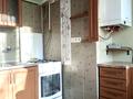 квартира за адресою Клепарівська вул., 28а