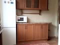 квартира за адресою Клепарівська вул., 28а