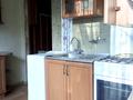 квартира за адресою Клепарівська вул., 28а