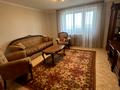 квартира за адресою Любарського вул. (Білостоцького), 82