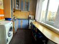 квартира по адресу Кловский спуск, 20