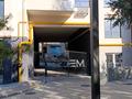 квартира за адресою Озерна вул., (Будинок 4)