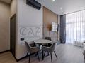 квартира по адресу Салютная ул., (Будинок 02301-02303)