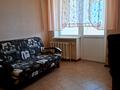 квартира за адресою Срібнокільська вул., 2-А