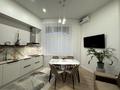 квартира за адресою Лазурна вул., 5 к13
