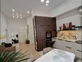 квартира за адресою Лазурна вул., 5 к13